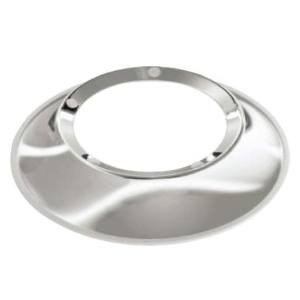 レズレー ROSLE レズレー 18-10ボールスタンド 15317