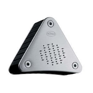 レズレー ROSLE レズレー 18-10 スパイスグレーター 95002