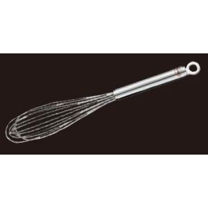 レズレー ROSLE レズレー 18-10 ジャグ泡立 270mm 95581 ROSLE