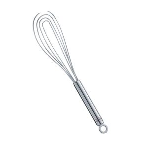 レズレー ROSLE レズレー 18-10 フラット泡立 270mm 95652 ROSLE