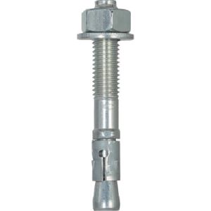 フィッシャー fischer フィッシャー 40944 ボルトアンカー FBN2 10/140 20本入 