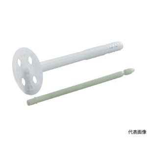 フィッシャージャパン フィッシャージャパン 043970 外断熱用アンカー DIPK 10/100-120 200本入 メーカー直送 代引不可 沖縄離島不可