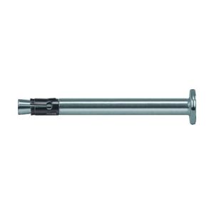 フィッシャー fischer フィッシャー 44120 ネイルアンカー FNA2 6X30/120 50本入 
