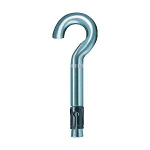 フィッシャー fischer フィッシャー 44126 ネイルアンカー FNA2 6X25 H 50本入 