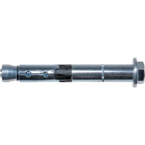 フィッシャー fischer フィッシャー 44904 ボルトアンカー FH2 32/60 S 4本入 