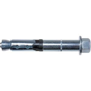 フィッシャー fischer フィッシャー 44908 ボルトアンカー FH2 15/10 H 25本入 