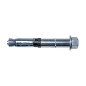 フィッシャー fischer フィッシャー 44915 ボルトアンカー FH2 18/25 H 20本入 