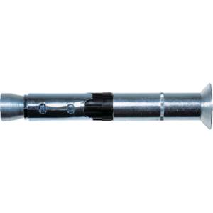 フィッシャー fischer フィッシャー 44923 ボルトアンカー FH2 18/15 SK 20本入 