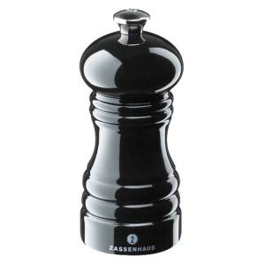 ザッセンハウス Zassenhaus ザッセンハウス ベルリン ソルトミル BKP 12cm ZAS020212 Zassenhaus