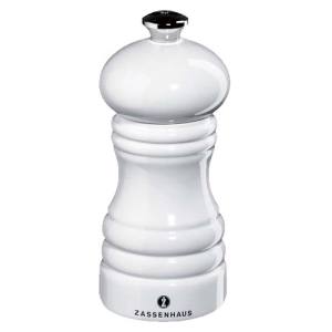 ザッセンハウス Zassenhaus ザッセンハウス ベルリン ソルトミル SWH 12cm ZAS020403 Zassenhaus