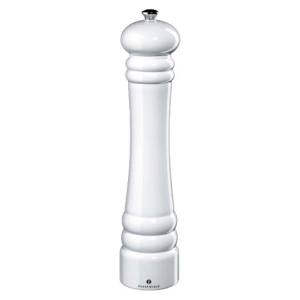 ザッセンハウス Zassenhaus ザッセンハウス ベルリン ソルトミル SWH 30cm ZAS020465 Zassenhaus