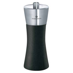 ザッセンハウス Zassenhaus ザッセンハウス アウグスブルク ソルトミル MBK 14cm ZAS025057 Zassenhaus