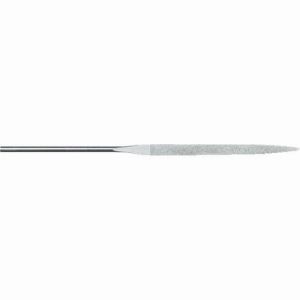 フェアッド PFERD PFERD DF4172ND016879 ダイヤモンドニードルヤスリ 刀刃