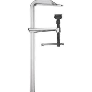 ベッセイ ベッセイ SG100M クランプ SG-M型 開き1000mm メーカー直送 代引不可 北海道沖縄離島不可