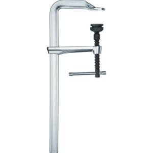 ベッセイ ベッセイ SG-50M クランプ SG-M型 開き500mm メーカー直送 代引不可 北海道沖縄離島不可