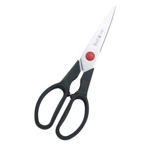 ツヴィリング ZWILLING ヘンケルス 41370-001 ツインL 料理バサミ ツヴィリング ZWILLING