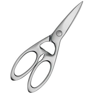 ツヴィリング ZWILLING ヘンケルス 41470-000 ツインセレクト 料理バサミ ツヴィリング ZWILLING