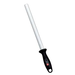 ツヴィリング ZWILLING ヘンケルス 32520-261 シャープナー 26cm ツヴィリング ZWILLING