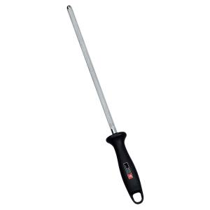 ツヴィリング ZWILLING ヘンケルス 32576-231 シャープナー 23cm ツヴィリング ZWILLING
