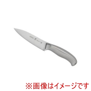 ツヴィリング ZWILLING ヘンケルス 17000-121 ケルンM ペティナイフ ツヴィリング ZWILLING