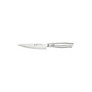 ツヴィリング ZWILLING ヘンケルス ペティナイフ 両刃 19360-131 13cm ツヴィリング ZWILLING