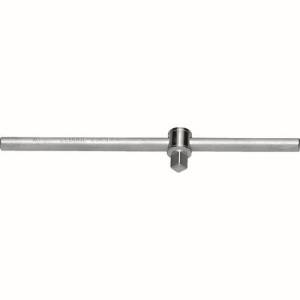 ゲドレー GEDORE GEDORE スライドハンドル 1/2 292mm 6143430