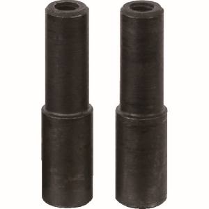 ゲドレー GEDORE GEDORE 8007 VーGRIP用替え爪 6.0mm 3084779