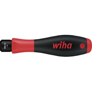 wiha wiha 28501090 2850 トルクフィックス 0.9