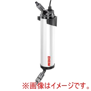 エーハイム エーハイム 3723300 UV殺菌灯 UV800