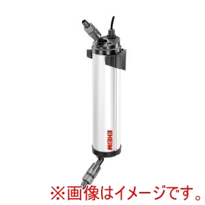 エーハイム エーハイム 3724300 UV殺菌灯 UV1500