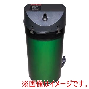エーハイム エーハイム 2215320 外部式フィルタ 2215