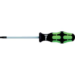 ヴェラ Wera Wera 28015 367 トルクスドライバー 30X115 ヴェラ