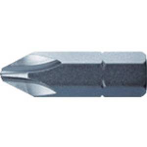 ヴェラ Wera Wera 57240 800/2Z ビット 2.0X12.0 ヴェラ