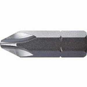 ヴェラ Wera Wera 57705 851/2Z ビット +1 ヴェラ