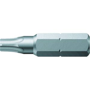 ヴェラ Wera Wera 066495 867/1Z トルクスビット TX8 ヴェラ