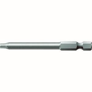 ヴェラ Wera Wera 60139 867/4ZBO トルクスビット TX8X70 ヴェラ