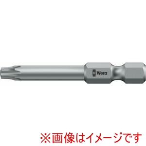 ヴェラ Wera Wera 60048 867/4ZBO トルクスビット TX8X89 ヴェラ