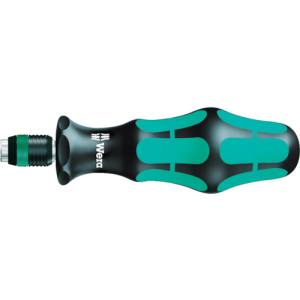 ヴェラ Wera Wera 51462 816R ビットフォルダー ヴェラ