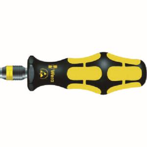 ヴェラ Wera Wera 51273 813RESD ビットホルダー ヴェラ