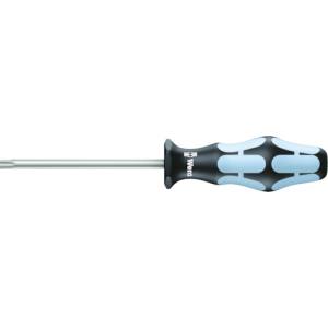 ヴェラ Wera Wera 32056 トルクスドライバー 27X115 ヴェラ