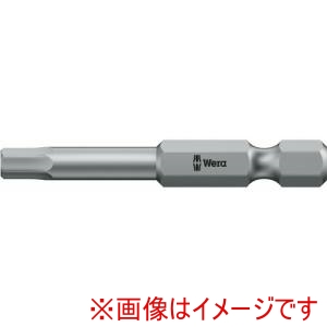 ヴェラ Wera Wera 59629 840/4Z ビット 2.5X89 ヴェラ