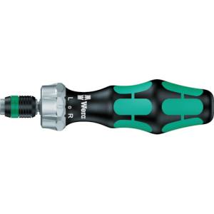 ヴェラ Wera Wera 051461 816RA ビットフォルダー ヴェラ