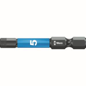 ヴェラ Wera Wera 57645 840/4IMPDC インパクトビット 5 ヴェラ