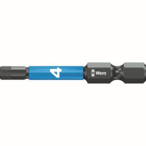 ヴェラ Wera Wera 57644 840/4IMPDC インパクトビット 4 ヴェラ