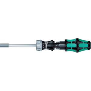 ヴェラ Wera Wera 343691 クラフトフォームコンパクト 27RA 日本仕様 ヴェラ