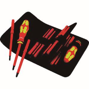 ヴェラ Wera Wera 59030 クラフトフォームコンパクト 60i/iS ヴェラ