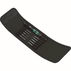 ヴェラ Wera Wera 135937 クラフトフォームコンパクト マイクロ7 ヴェラ