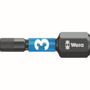 ヴェラ Wera Wera 57603 840/1IMPDC インパクトビット 3 ヴェラ