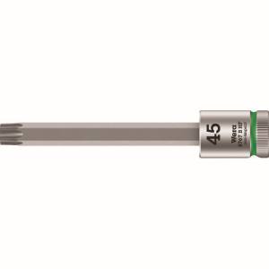 ヴェラ Wera Wera 3071 8767B HF TX45x100mm ヴェラ