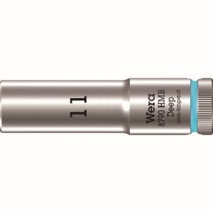 ヴェラ Wera Wera 4533 8790 HMB ディープソケット 11.0 ヴェラ